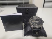 Diesel damen uhr - diesel,