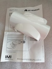 Heimeier Verkleidung  Multilux