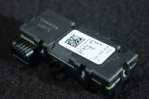 Passat lenkwinkelsensor - passat, 3c