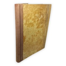 Monatsschrift für Deutsches