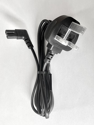 Laptop drucker ladekabel bs - ladekabel,