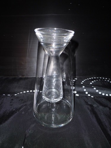 Partylite symmetrie - partylite,
