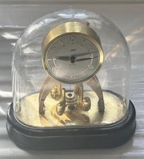 Vintage schatz mechanische - vintage,