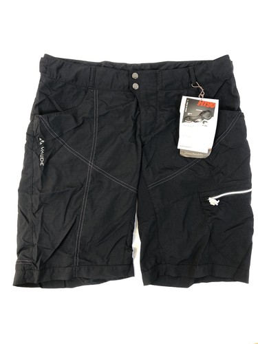 Vaude women tamaro shorts - women's,