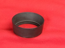 Zeiss Ikon S67 / S 67 spezial