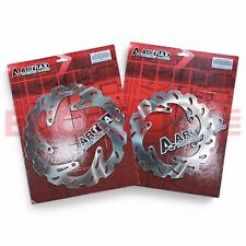 GAS GAS EC250 EC300 ARTRAX