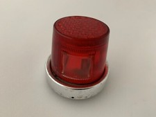 NSU Prinz 1000 TT TTS  Rückleuchte Rücklicht Bosch (AZ602) TOP Zustand