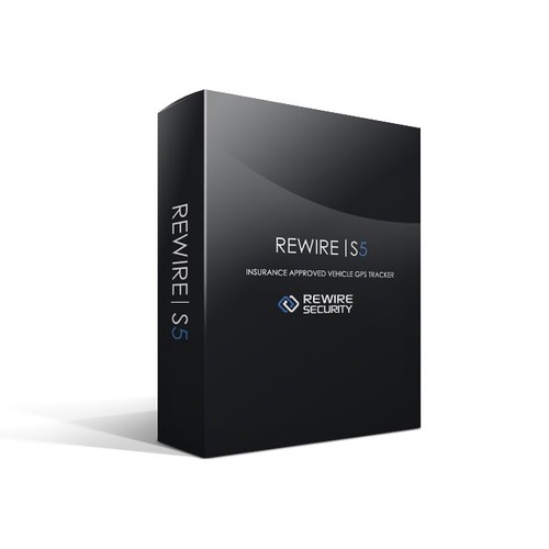 Rewire security insurance - rewire,