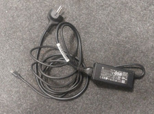 HP 45W Original USB-C Netzteil