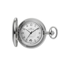 RUHLA UMR Uhrenmanufaktur