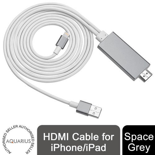 Hdmi kabel adapter pin - adapter, 8-pin