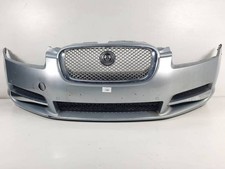stoßstange vorne JAGUAR XF