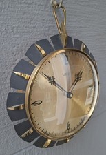 50er RETRO ATLANTA ELEKTRIC