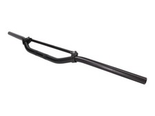 Lenker enduro aluminium mit - enduro,