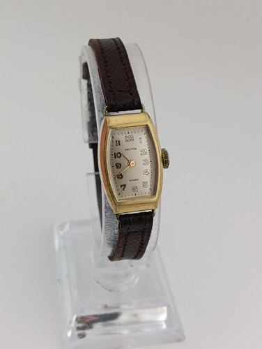 Arctos damen mechanisch - arctos,