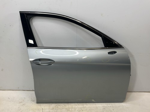 Tür rechts vorne passat b9 - passat,