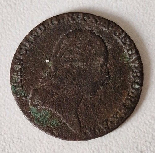 Historischer kreuzer - kreuzer, –