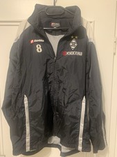 Borussia Mönchengladbach -