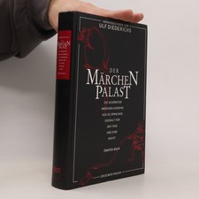 Der Märchenpalast. Zwestes