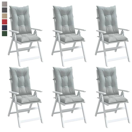 6er set hochlehner - set,