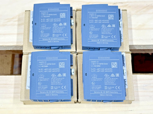 Siemens simatic - siemens,