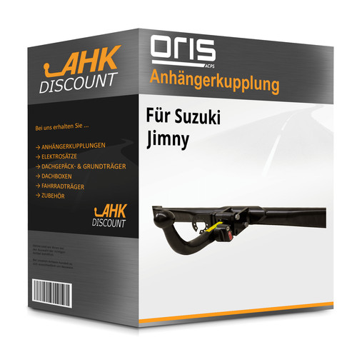 Für suzuki jimny - suzuki,