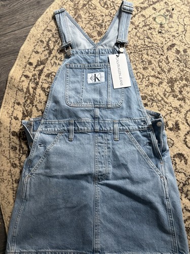 Calvin klein jeans damen - klein,