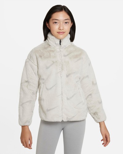 Nike sportswear ältere kinder - ältere,