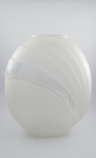 80er Vintage 80s Design XXL