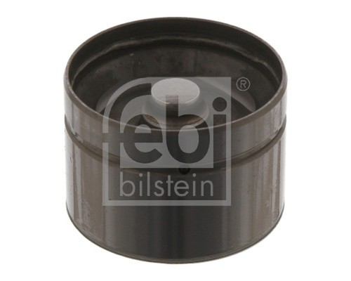 Febi bilstein ventilstößel - bilstein,