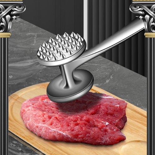 Rinderhammer steakklopfer baut - rinderhammer,