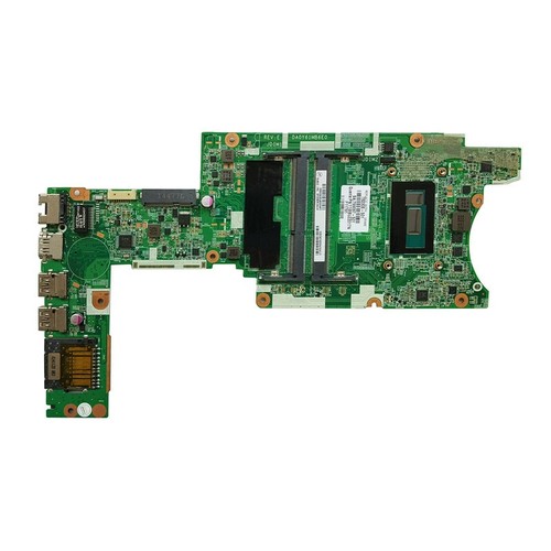 For pavilion x360 u - hp, 15-u