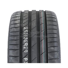 Sommerreifen Kumho 205/60 R16