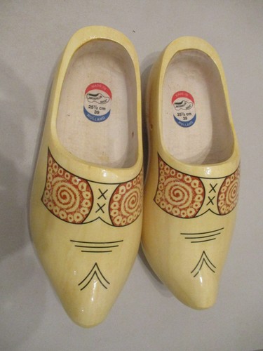 Originale traditionelle