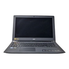 Acer Aspire V15 Nitro –