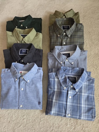 Charles tyrwhitt herren hemden - charles,