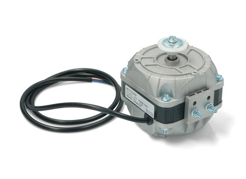 Daniplus lüftermotor - daniplus,