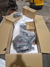 NEU Parsun Außenboarder 10PS