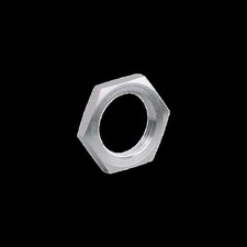 Ifm Electronic Sechskantmutter