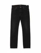 LEE Damen Powell Slim Jeans