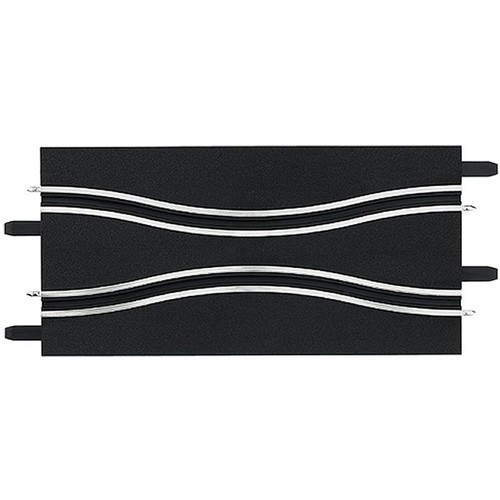 Carrera plus - plus, /