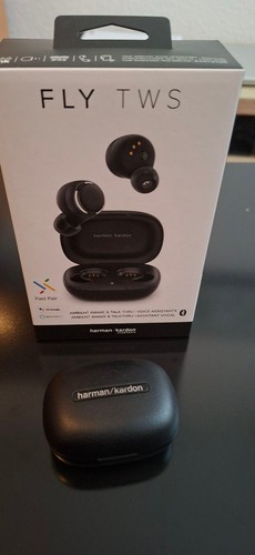 Harman kardon fly tws - fly,