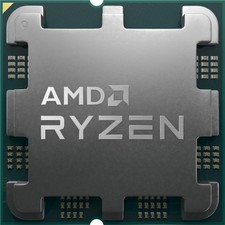 AMD Ryzen™ 5 7500F 6-Kern