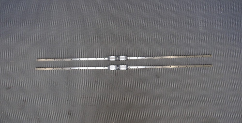 Linearführung linearschiene - linearführung,