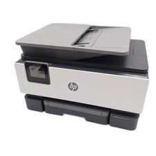 HP OfficeJet Pro 9012e