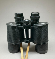 Carl Zeiss Jena Fernglas