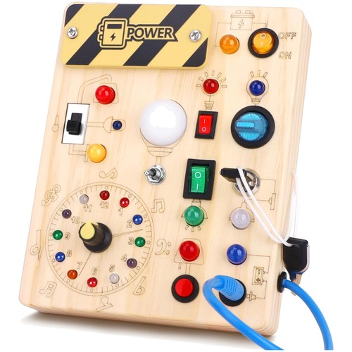 Kinderspielzeug toys spieluhr - toys,