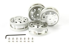 Tamiya 1:14 Truckfelgen (2)