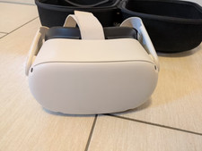 Oculus Quest 2 – 64 GB –