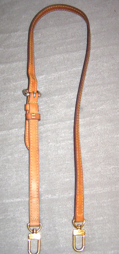 Louis vuitton exkl luxus - vuitton,